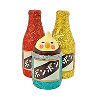 デコレ　コンコンブル　いちごみるく Amazon.co.jp: デコレコーポレーション コンコンブル concombre